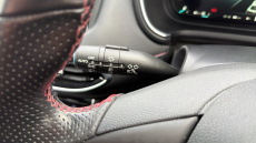 MG Hs 1.5 T-GDI PHEV Exclusive 5dr Auto Hatchback